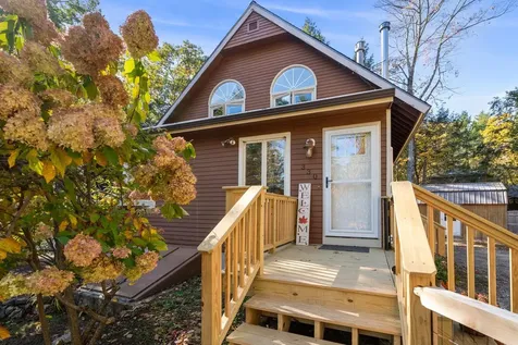 330 Hemlock Lane Barrington NH 03825