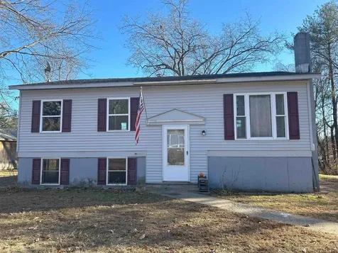 6 Rosemont Drive Hinsdale NH 03451