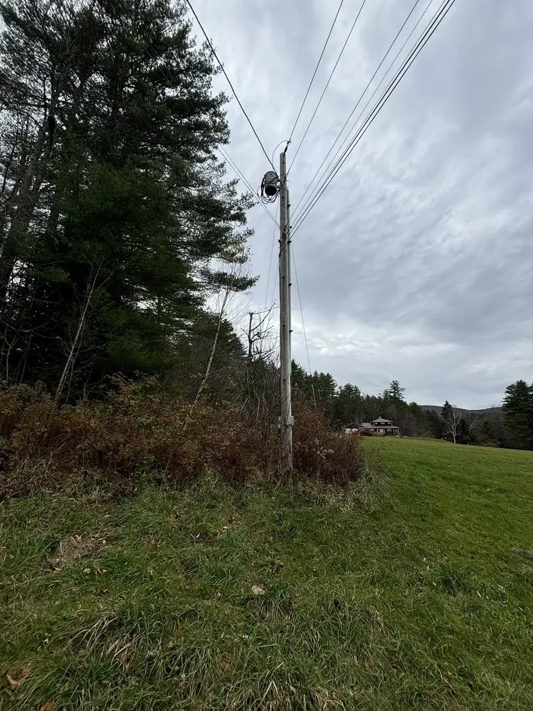 53 Brickyard Road Dover VT 05341