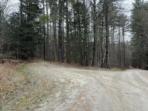 53 Brickyard Road Dover VT 05341