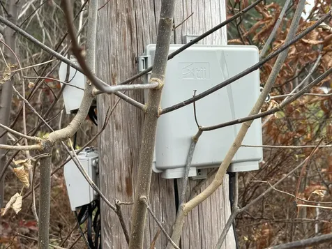 53 Brickyard Road Dover VT 05341