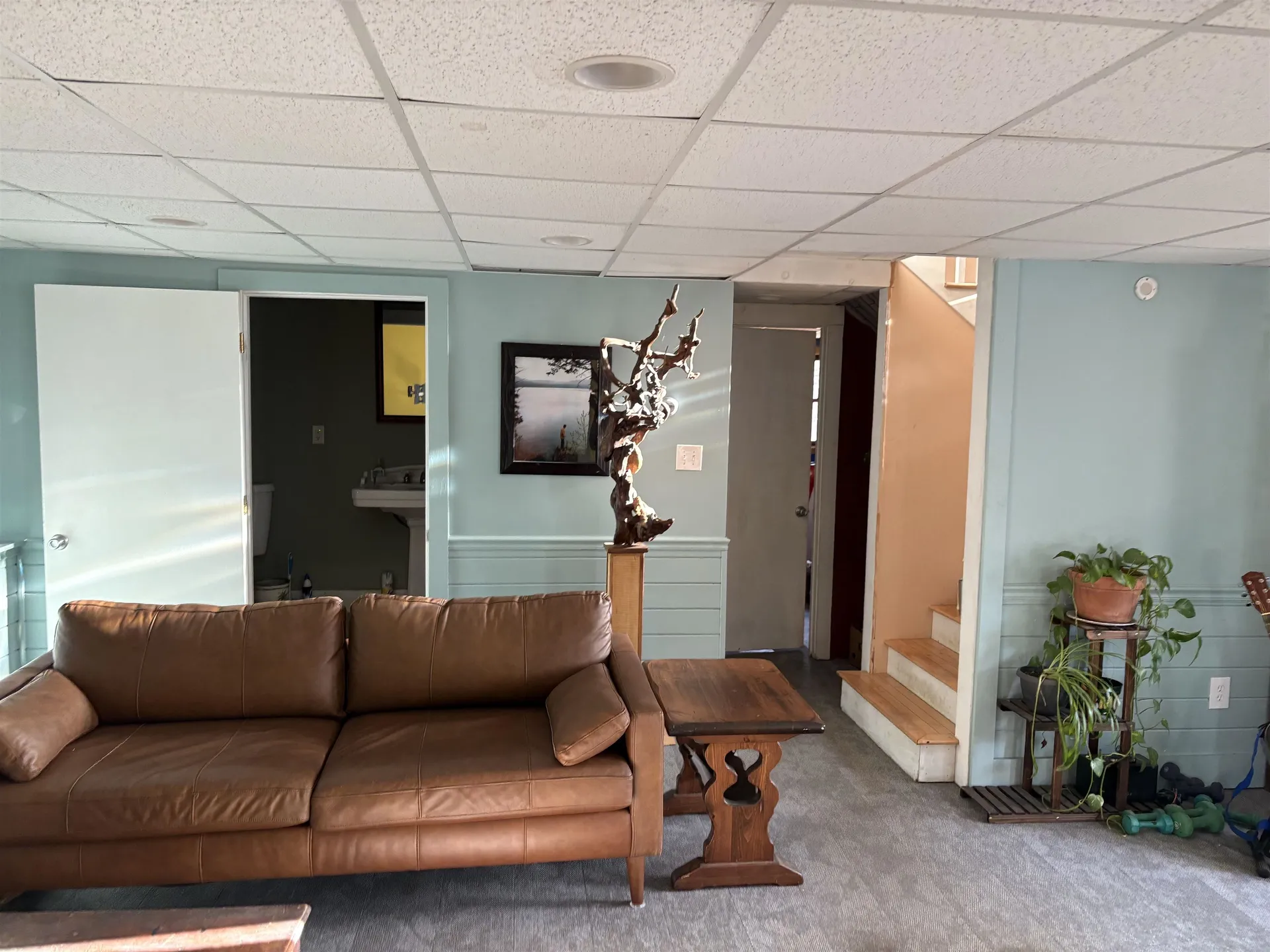 263 Fairground Road Springfield VT 05156