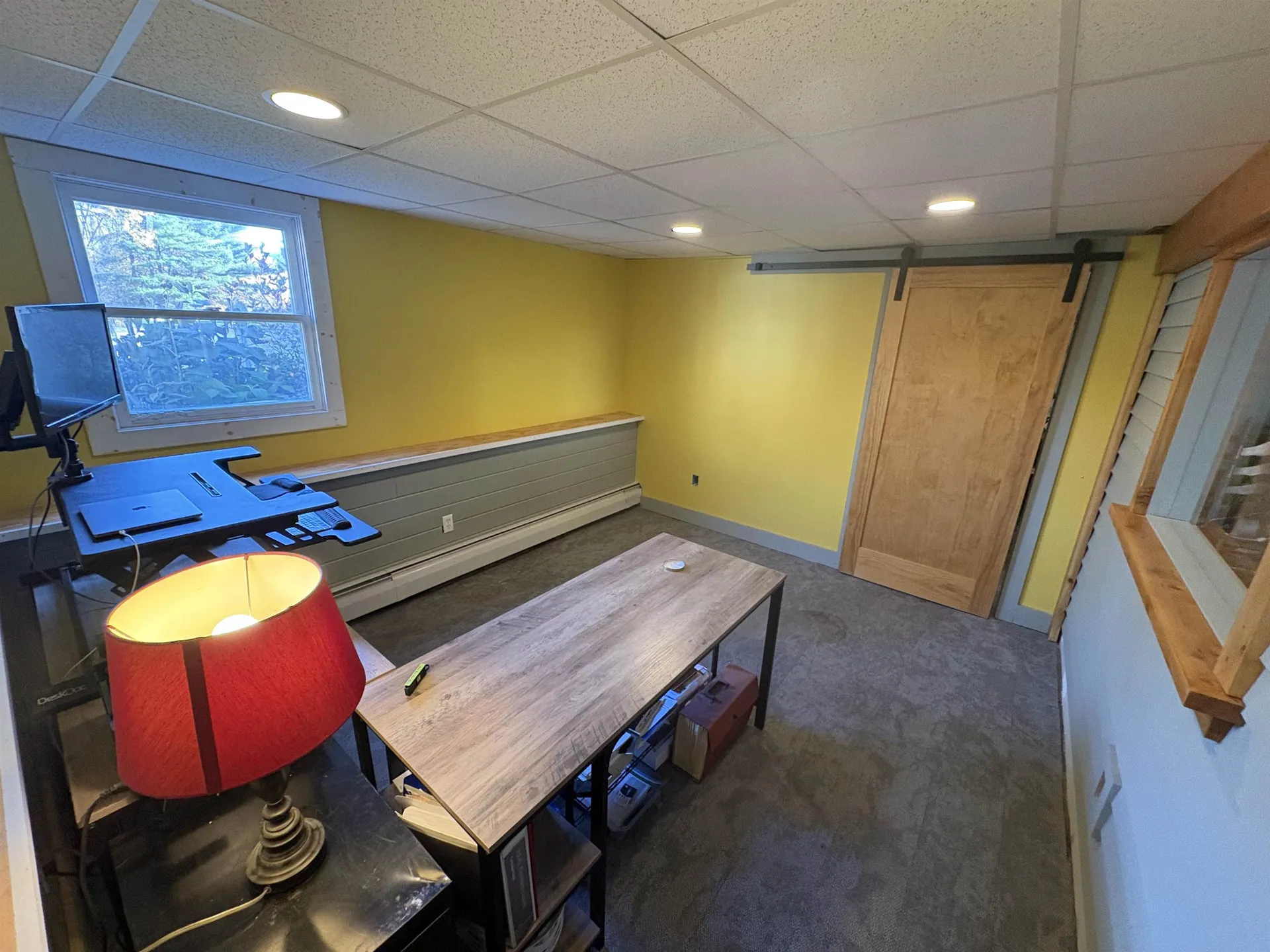 263 Fairground Road Springfield VT 05156