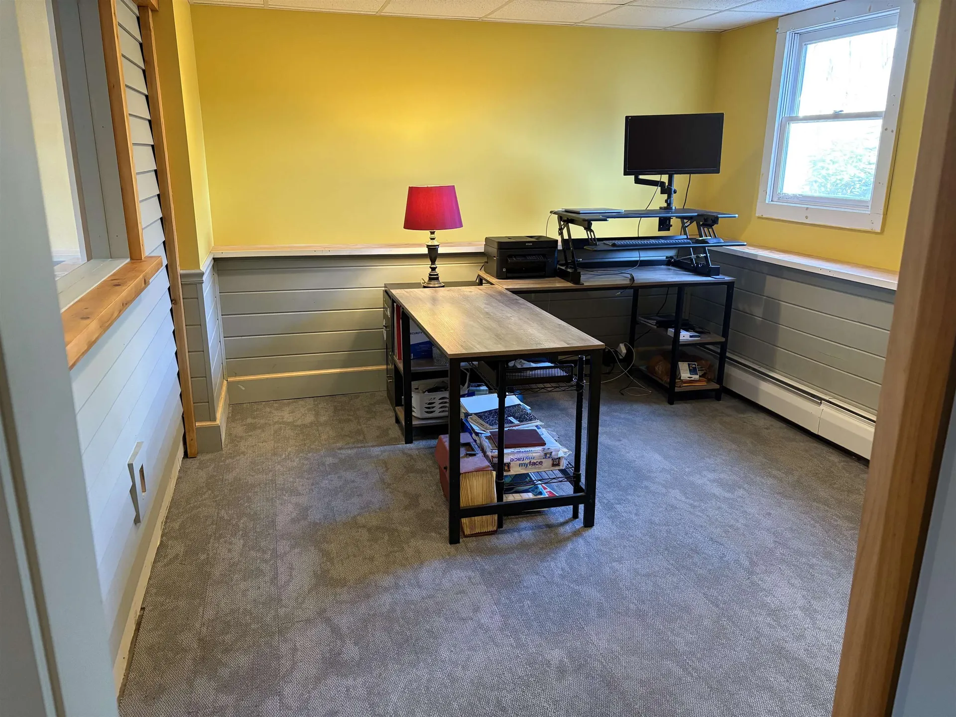 263 Fairground Road Springfield VT 05156