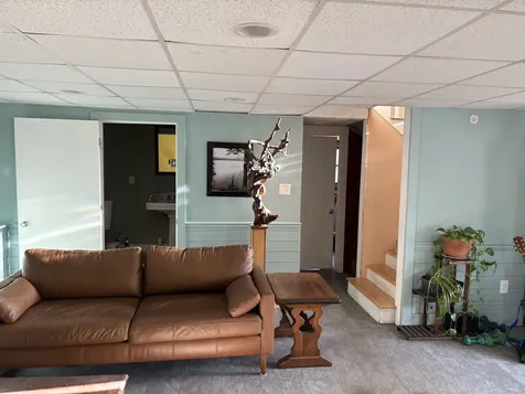 263 Fairground Road Springfield VT 05156