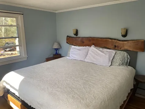 263 Fairground Road Springfield VT 05156