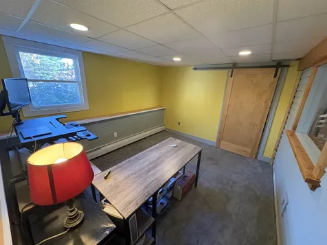 263 Fairground Road Springfield VT 05156