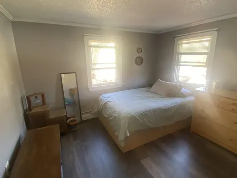 263 Fairground Road Springfield VT 05156