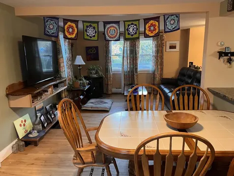 263 Fairground Road Springfield VT 05156