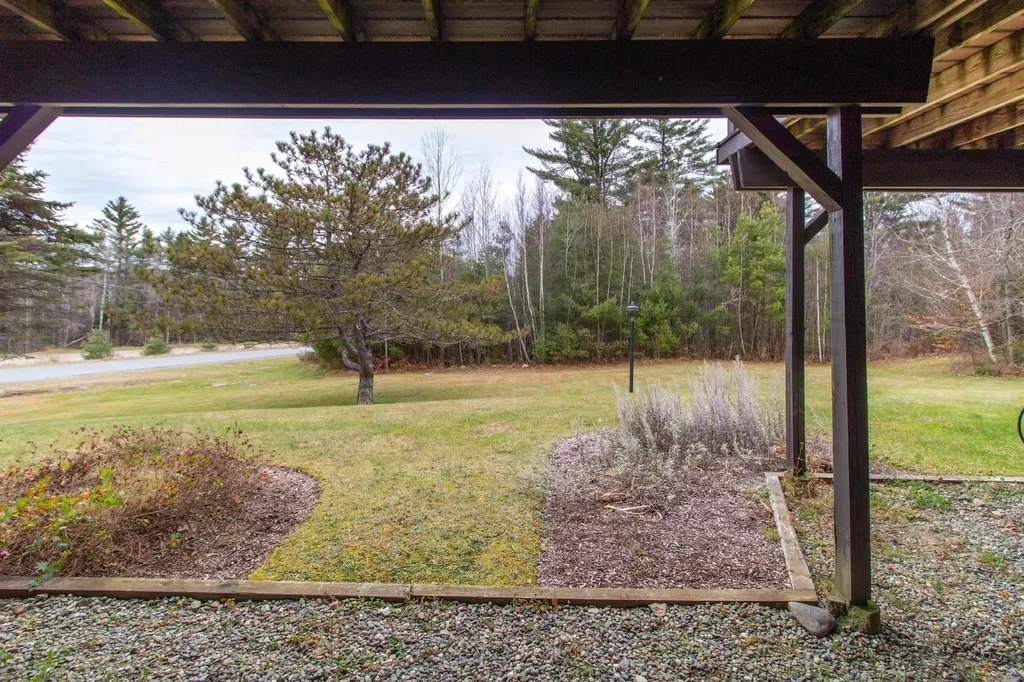 25 Burkeside Road Burke VT 05832