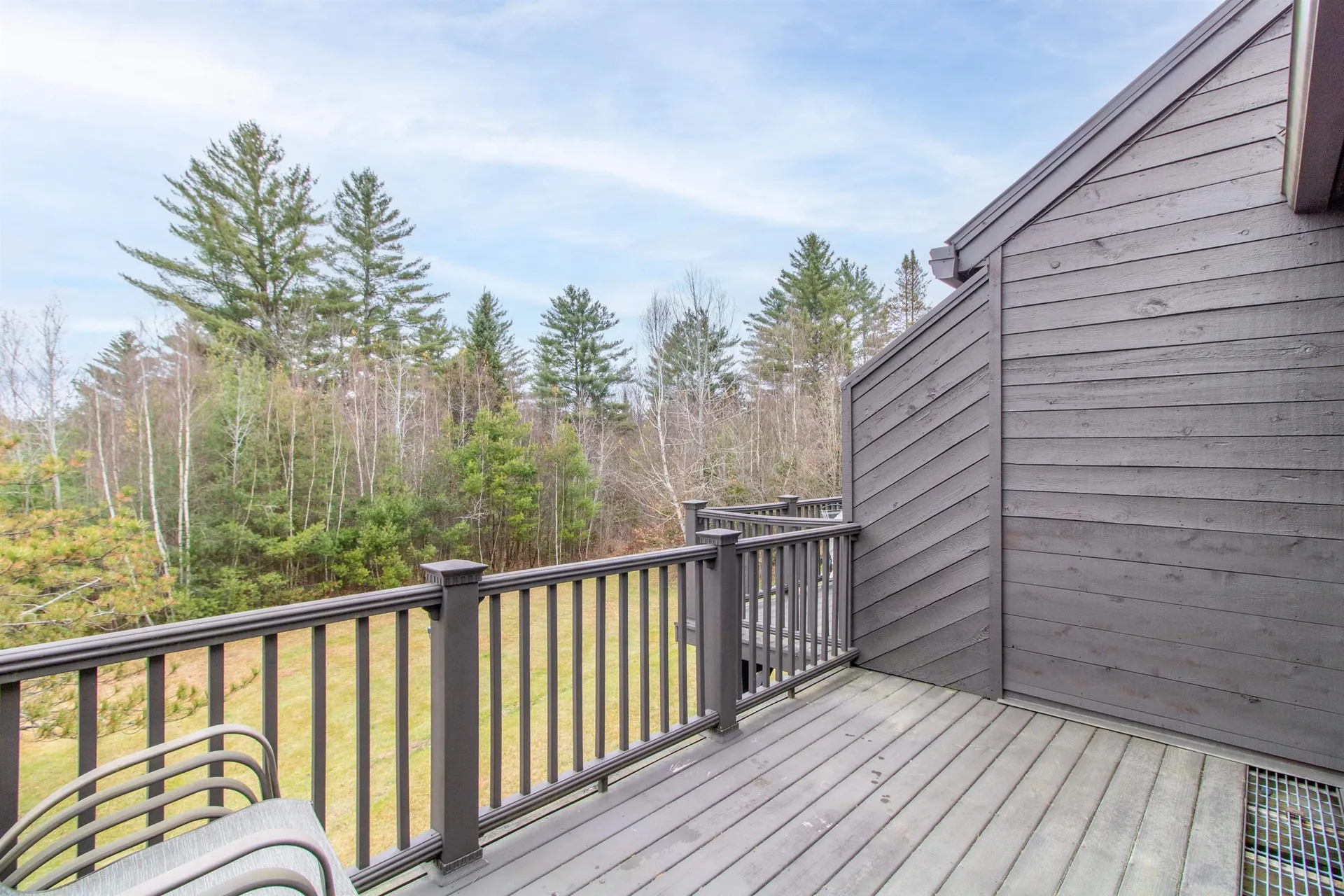 25 Burkeside Road Burke VT 05832