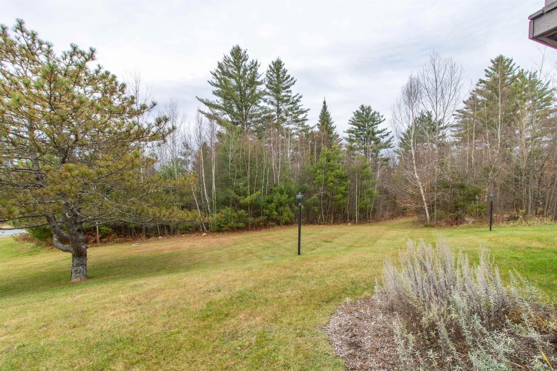 25 Burkeside Road Burke VT 05832