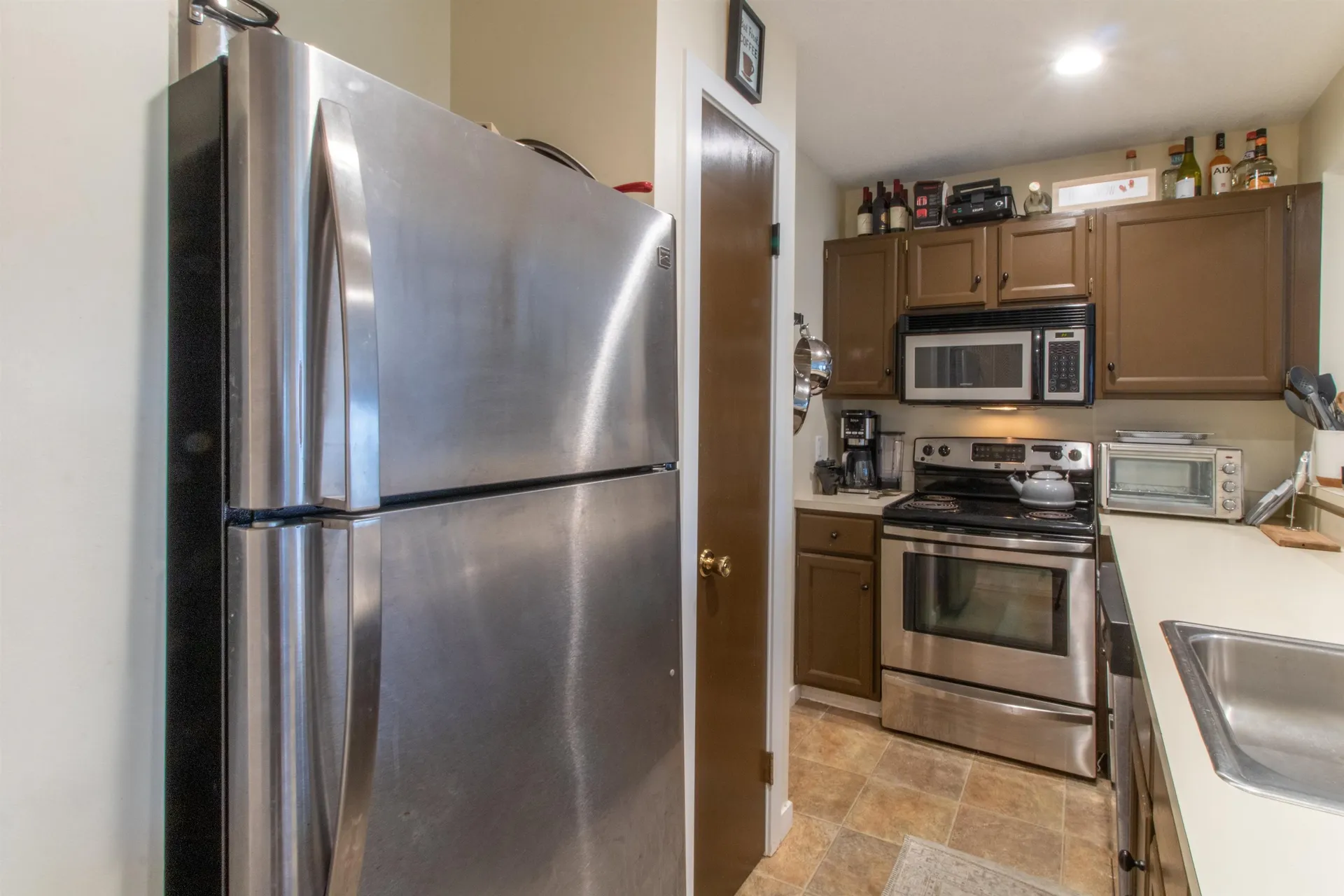 25 Burkeside Road Burke VT 05832