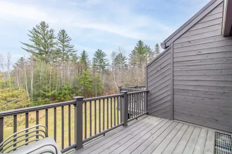 25 Burkeside Road Burke VT 05832