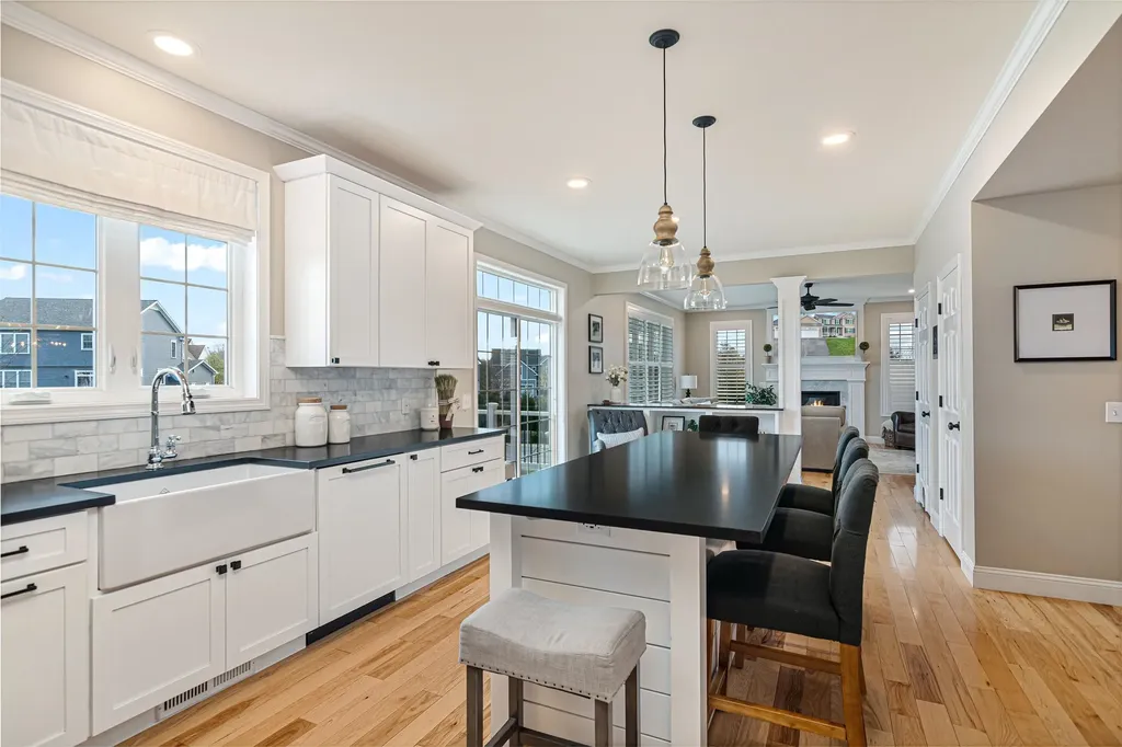 255 Crispin Drive South Burlington VT 05403