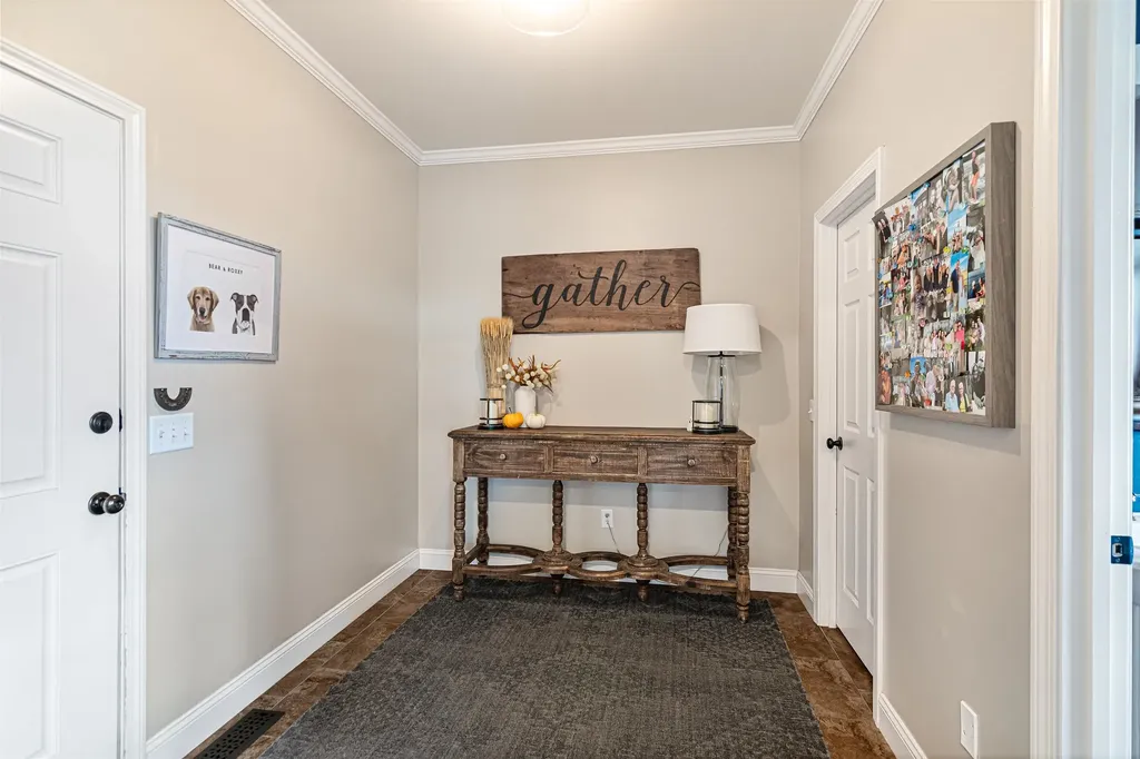 255 Crispin Drive South Burlington VT 05403