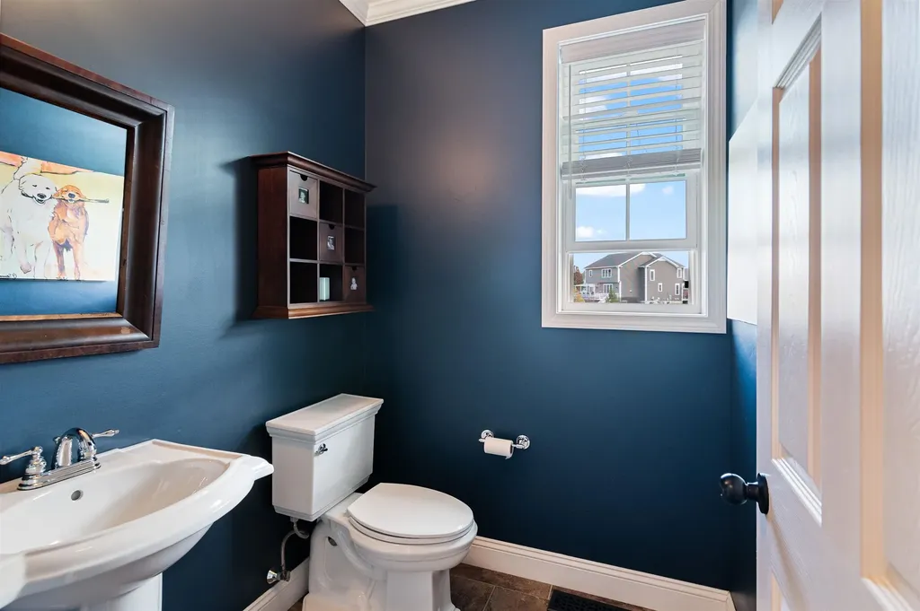 255 Crispin Drive South Burlington VT 05403