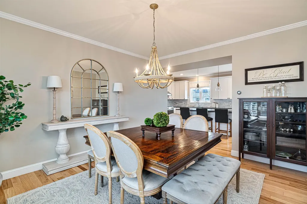 255 Crispin Drive South Burlington VT 05403