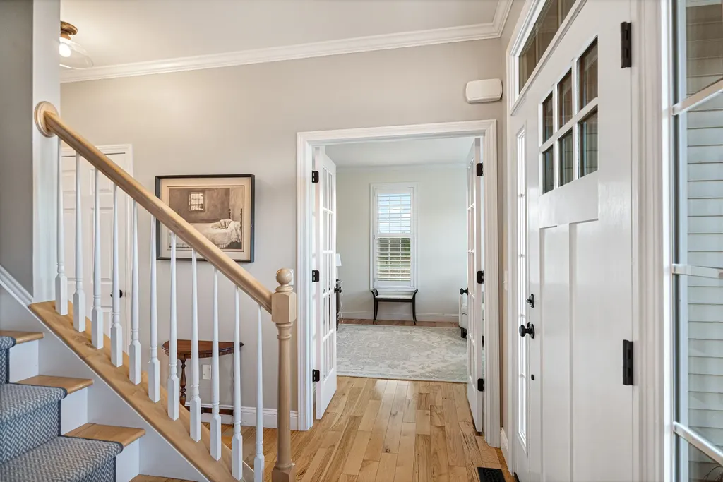 255 Crispin Drive South Burlington VT 05403