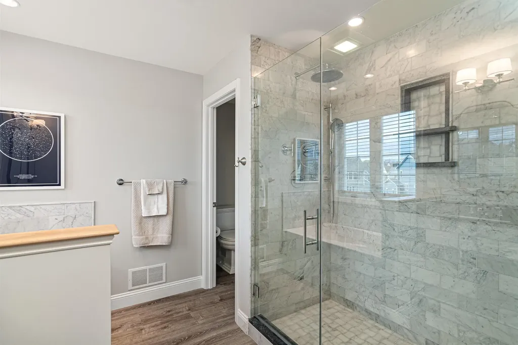 255 Crispin Drive South Burlington VT 05403