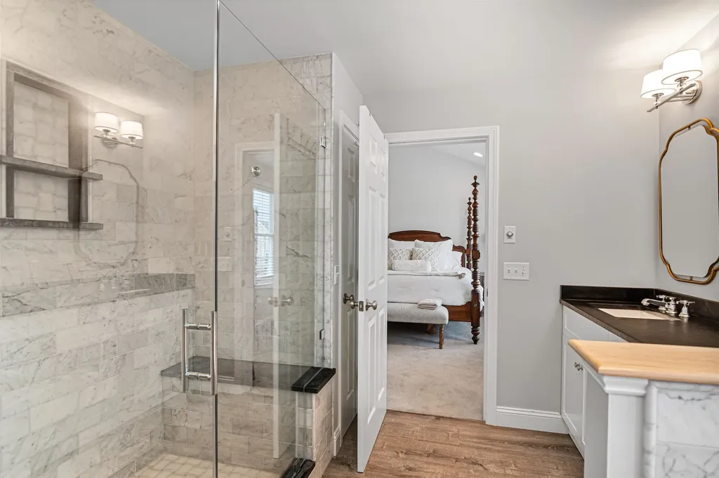 255 Crispin Drive South Burlington VT 05403