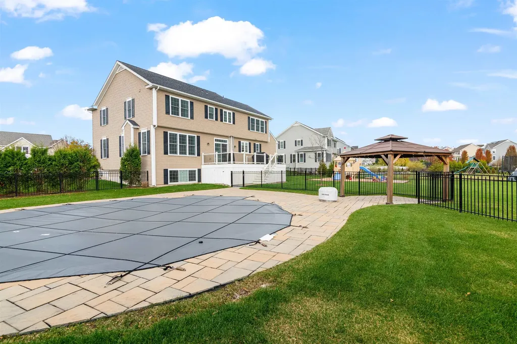 255 Crispin Drive South Burlington VT 05403