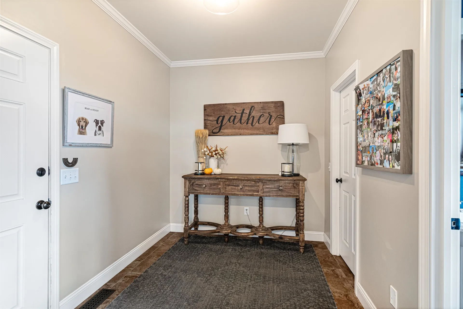 255 Crispin Drive South Burlington VT 05403