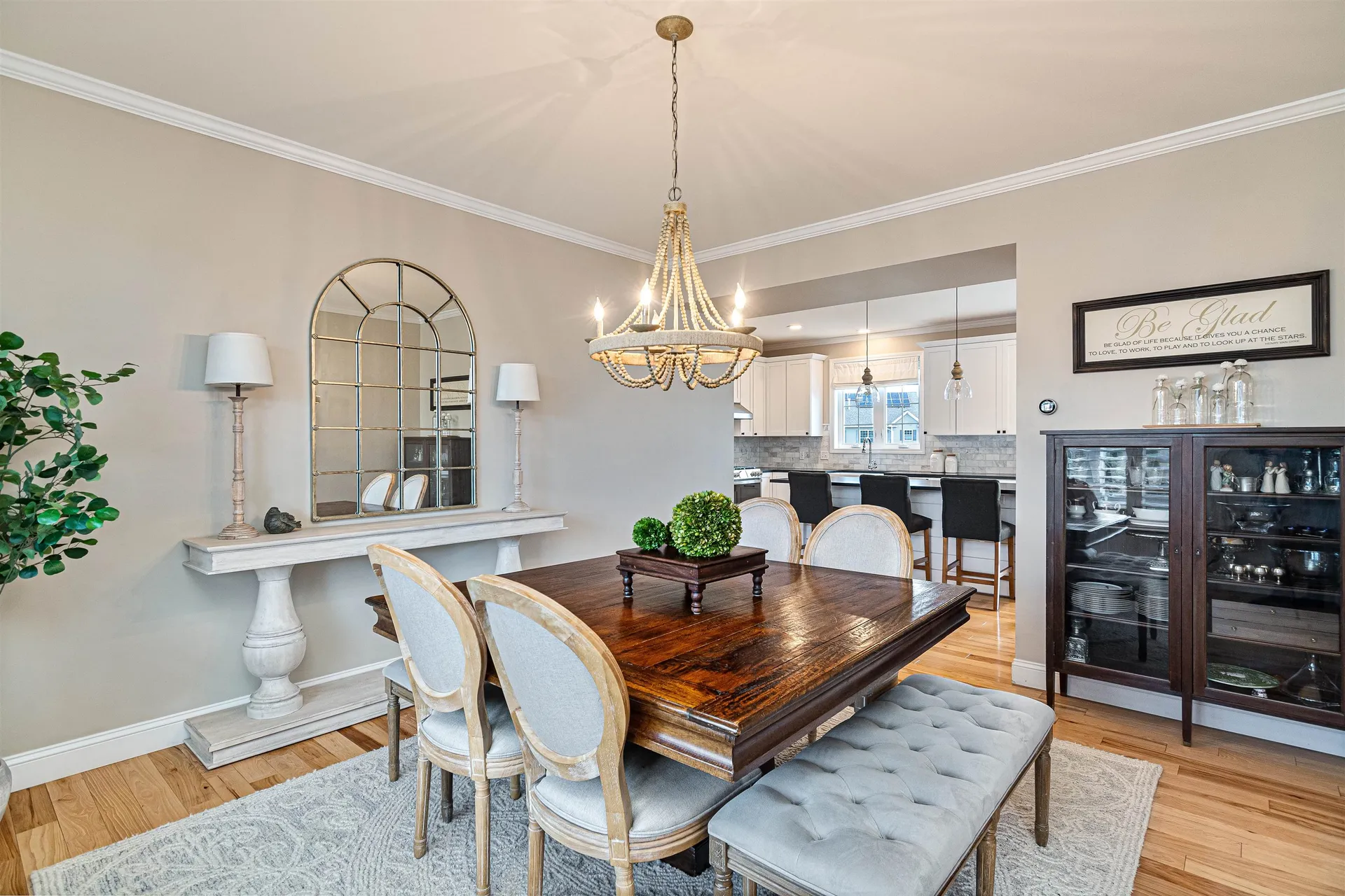 255 Crispin Drive South Burlington VT 05403