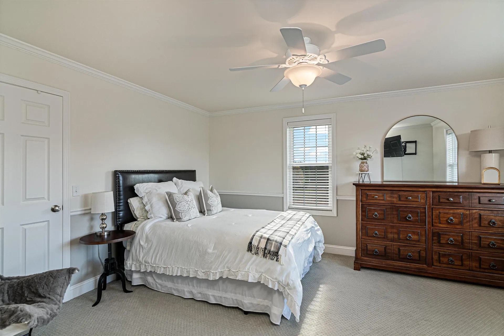 255 Crispin Drive South Burlington VT 05403