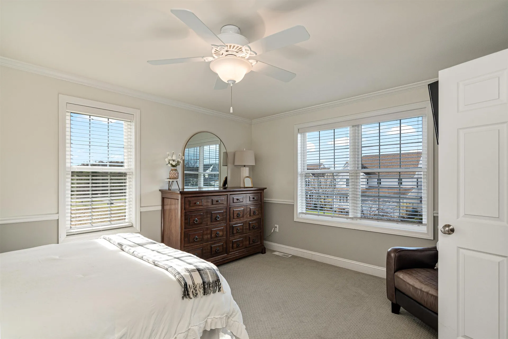 255 Crispin Drive South Burlington VT 05403