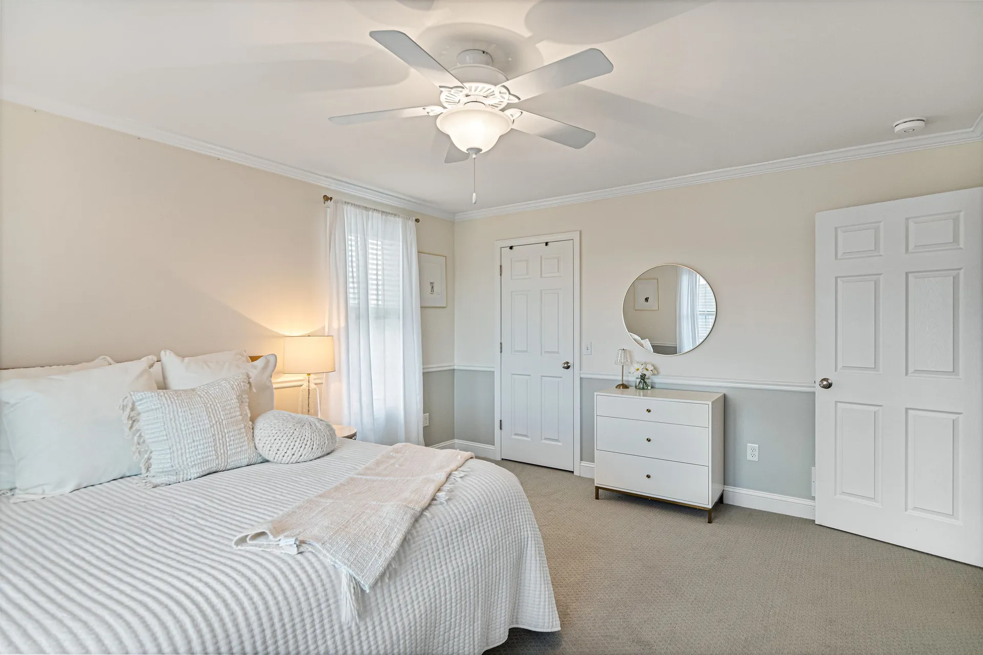 255 Crispin Drive South Burlington VT 05403