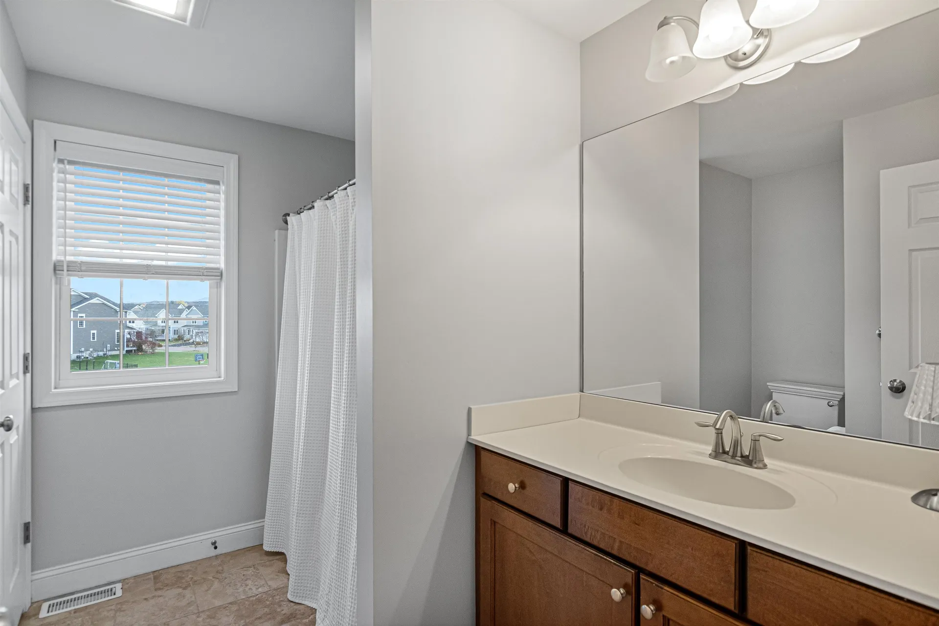 255 Crispin Drive South Burlington VT 05403