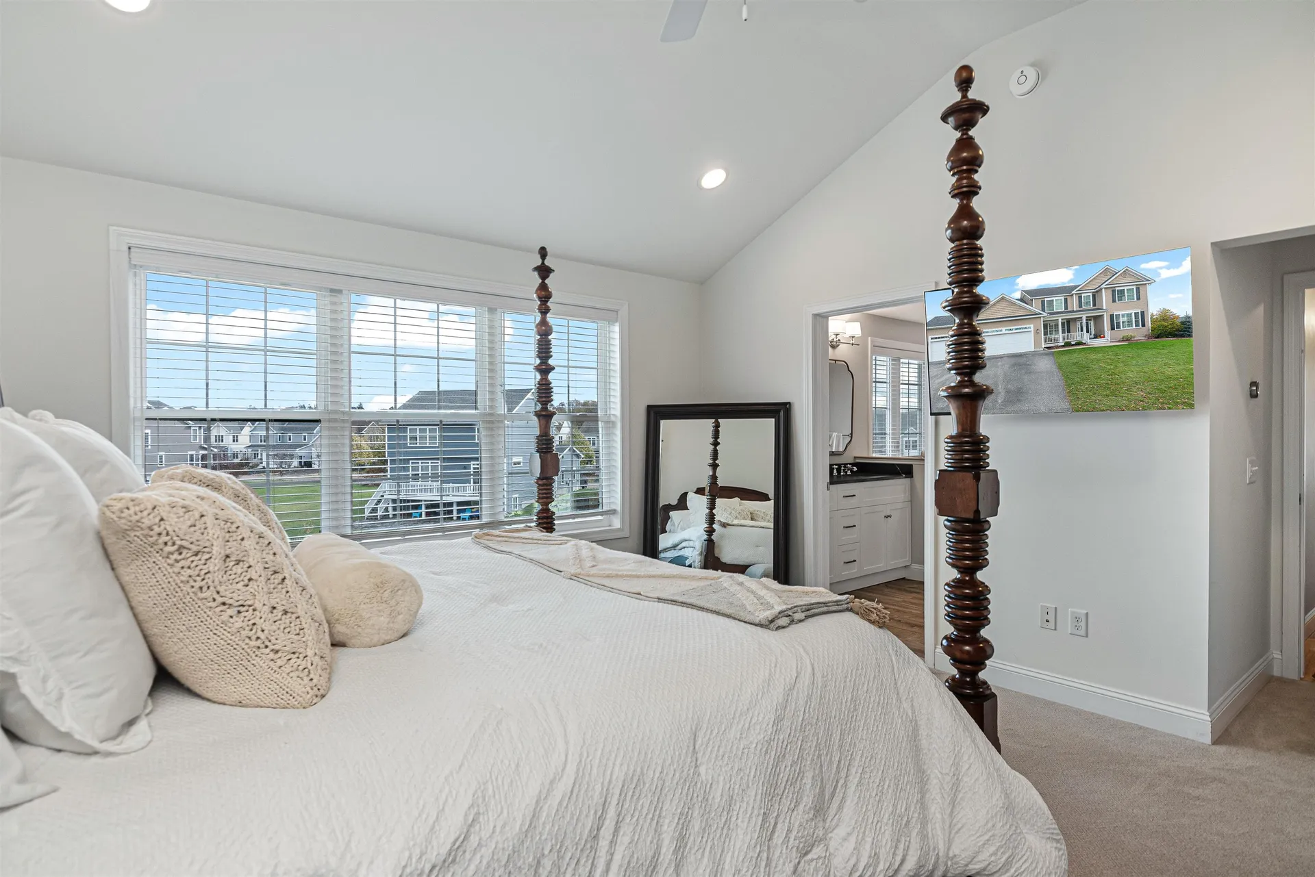 255 Crispin Drive South Burlington VT 05403