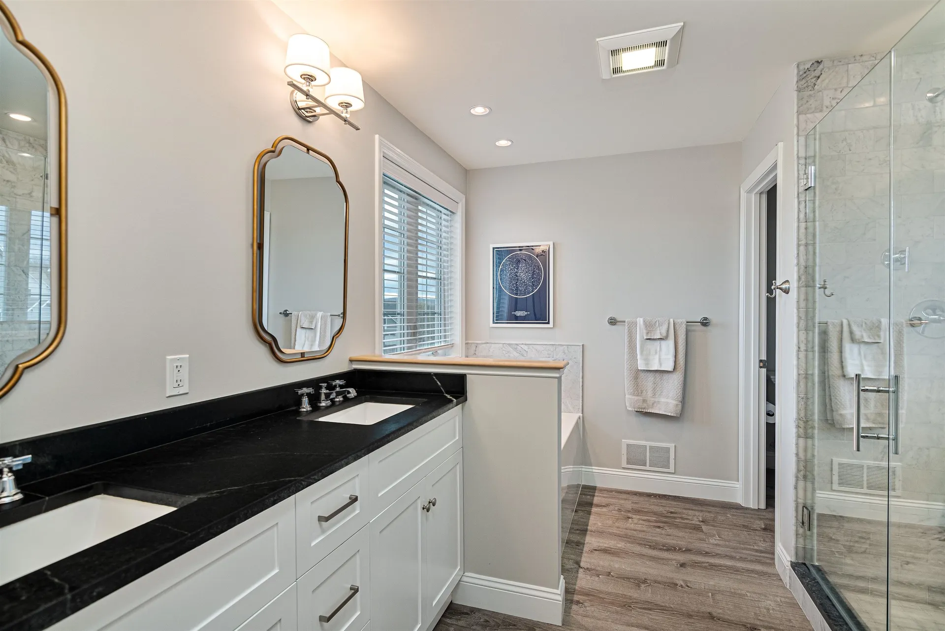 255 Crispin Drive South Burlington VT 05403