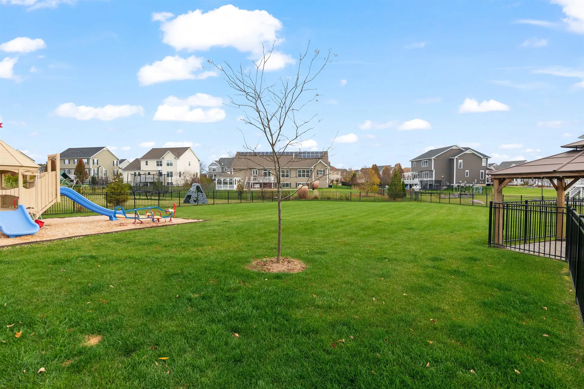 255 Crispin Drive South Burlington VT 05403