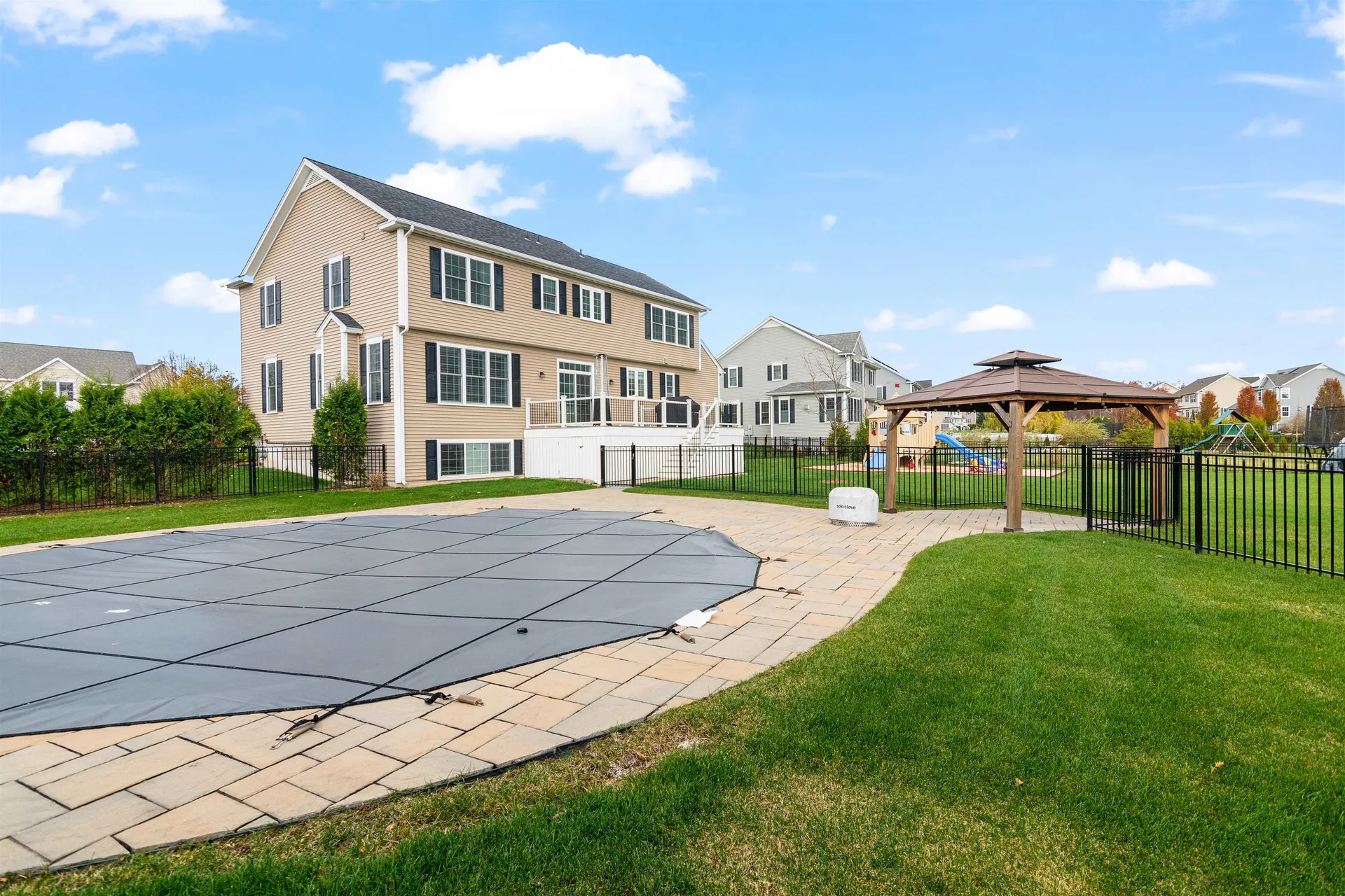 255 Crispin Drive South Burlington VT 05403