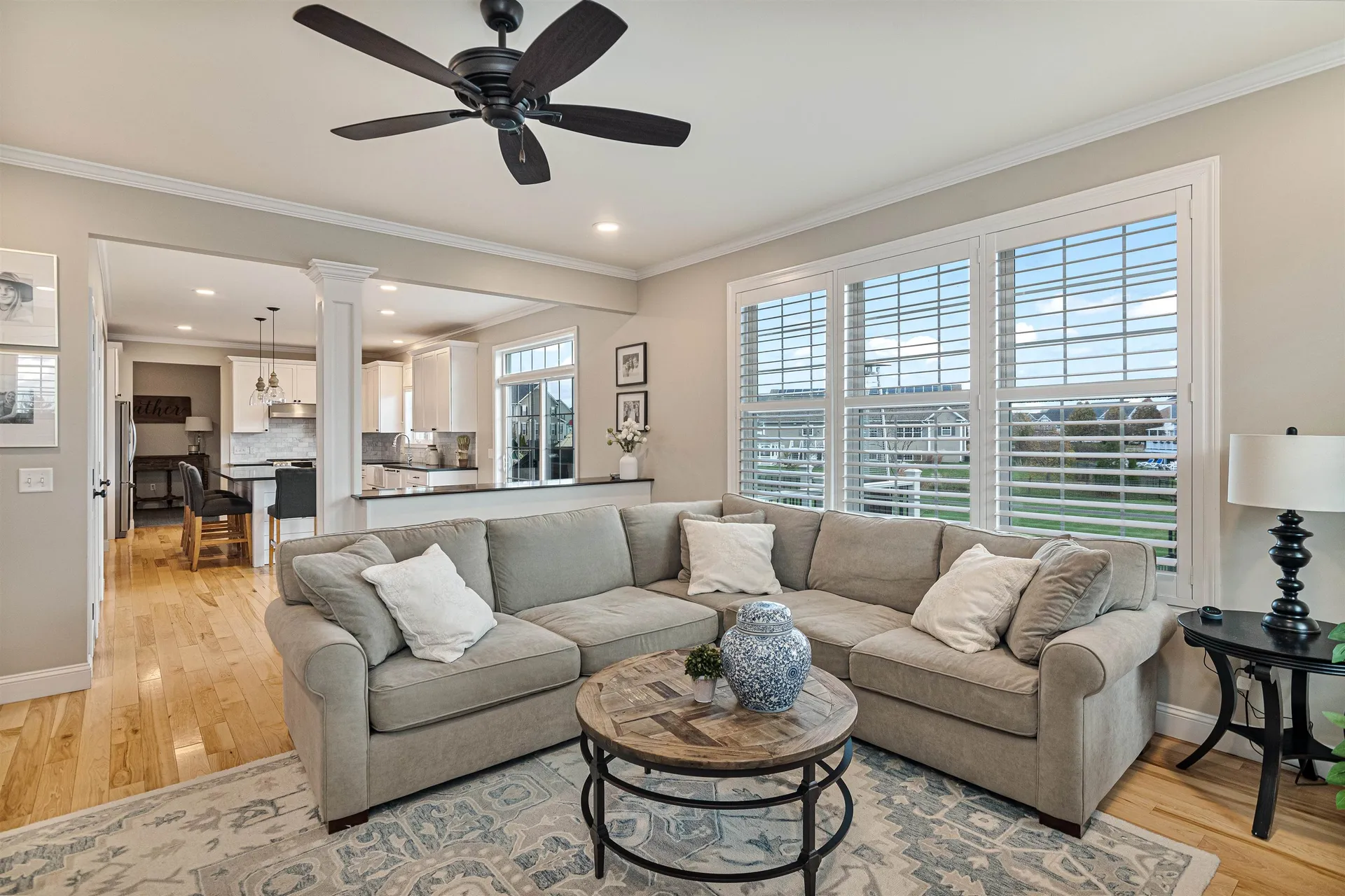 255 Crispin Drive South Burlington VT 05403