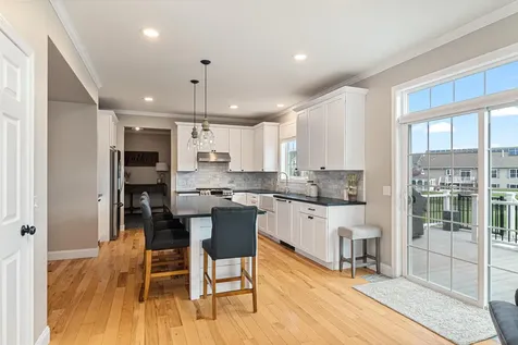 255 Crispin Drive South Burlington VT 05403