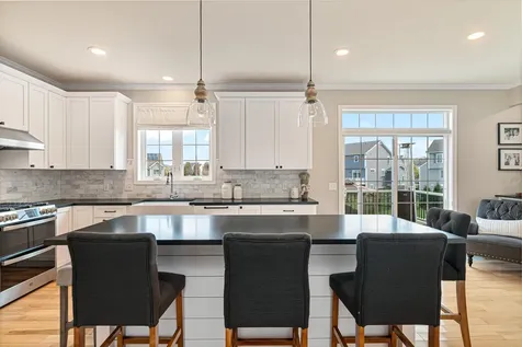 255 Crispin Drive South Burlington VT 05403