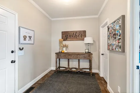 255 Crispin Drive South Burlington VT 05403