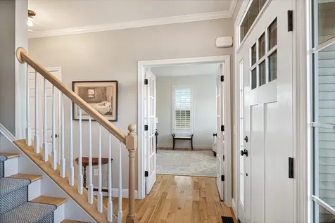 255 Crispin Drive South Burlington VT 05403