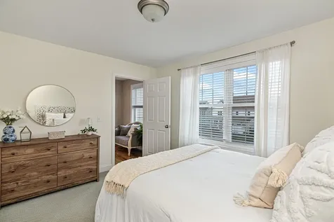 255 Crispin Drive South Burlington VT 05403