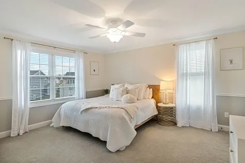 255 Crispin Drive South Burlington VT 05403