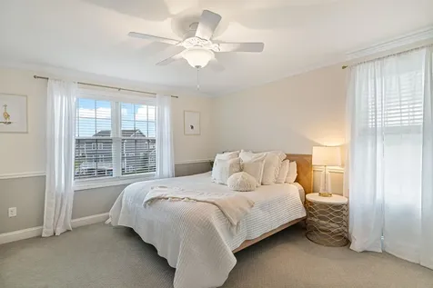 255 Crispin Drive South Burlington VT 05403