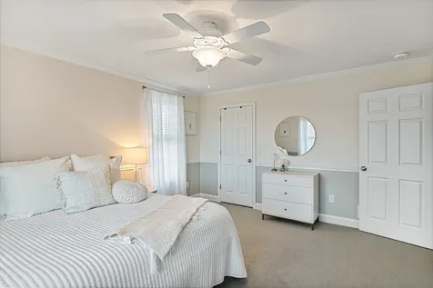 255 Crispin Drive South Burlington VT 05403