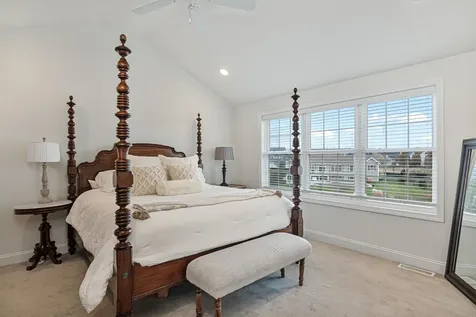 255 Crispin Drive South Burlington VT 05403