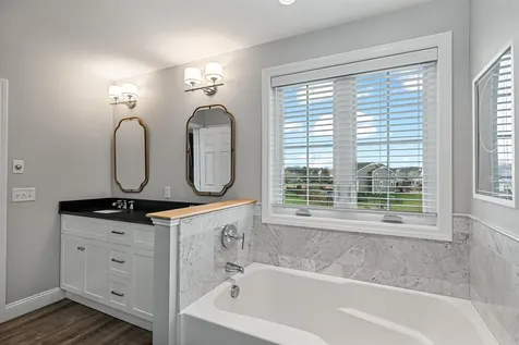 255 Crispin Drive South Burlington VT 05403