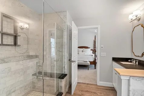 255 Crispin Drive South Burlington VT 05403