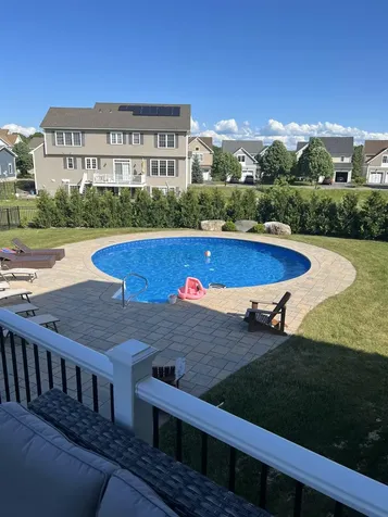 255 Crispin Drive South Burlington VT 05403