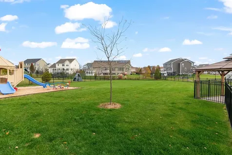 255 Crispin Drive South Burlington VT 05403